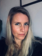 Fleur van Deventer - Hypnotherapeut