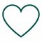 Heart, brain & eyes