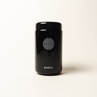 plnktn storage jar