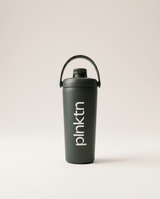 plnktn shaker