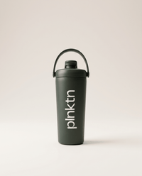 plnktn shaker