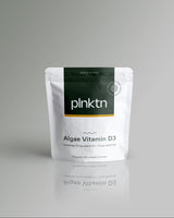Vitamin D3