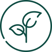PLANT-BASED & NATURAL