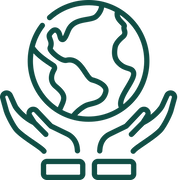SUSTAINABILITY