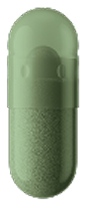 Algenolie
