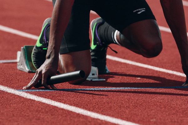 5 manieren waarop Marine Phytoplankton een sportieve leefstijl ondersteunt 🌱💪