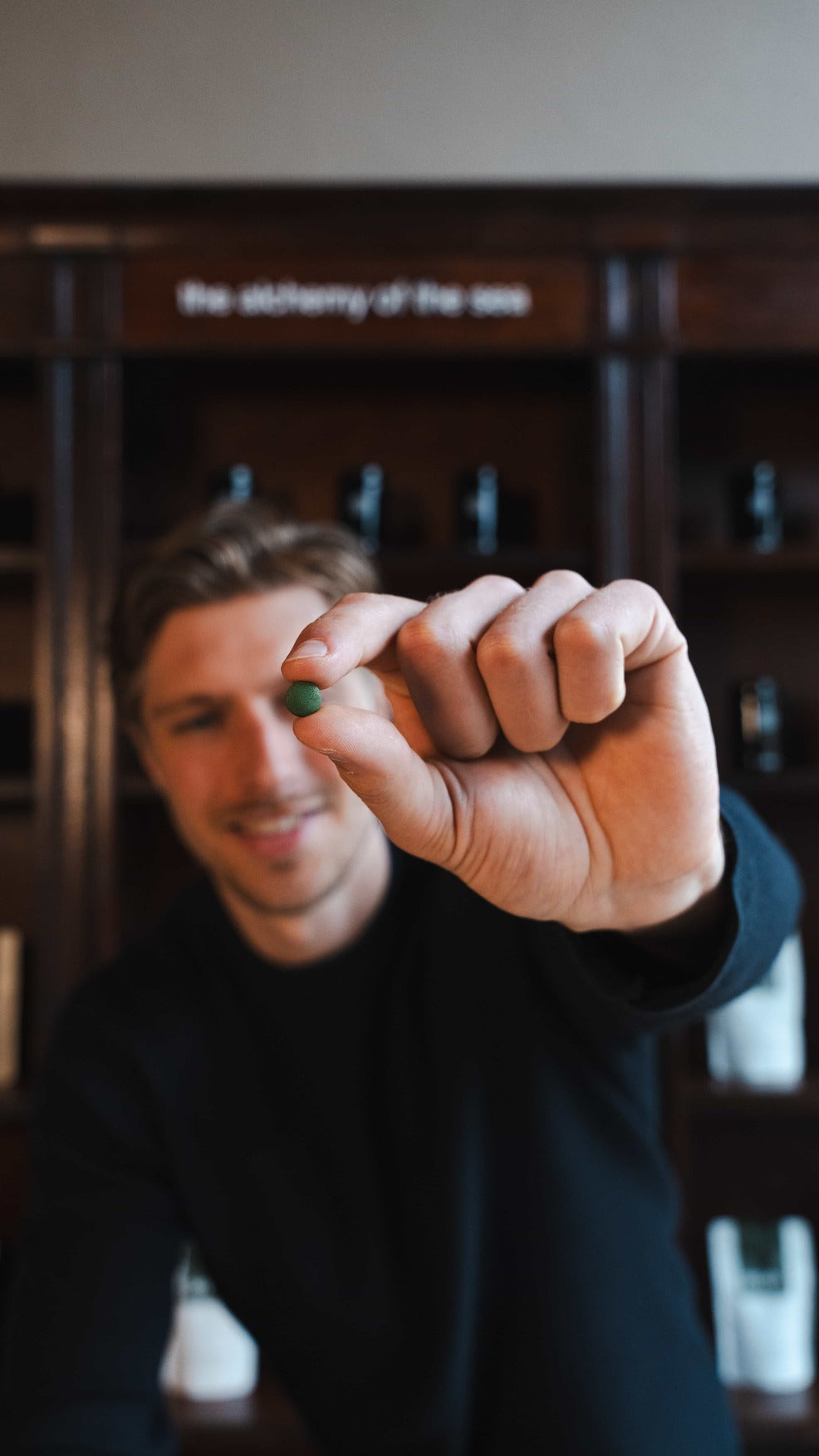 Vitamin B12