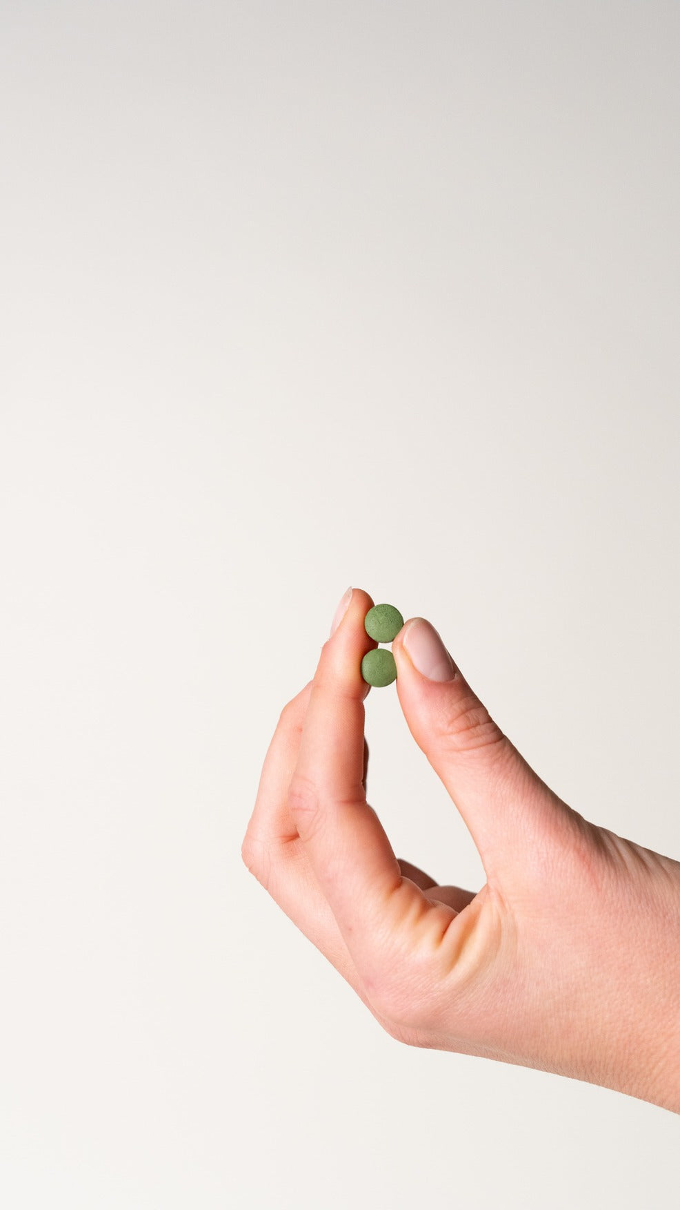 Vitamin B12