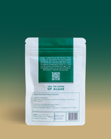 Biologisch Magnesium - 30 capsules