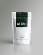 Chlorella