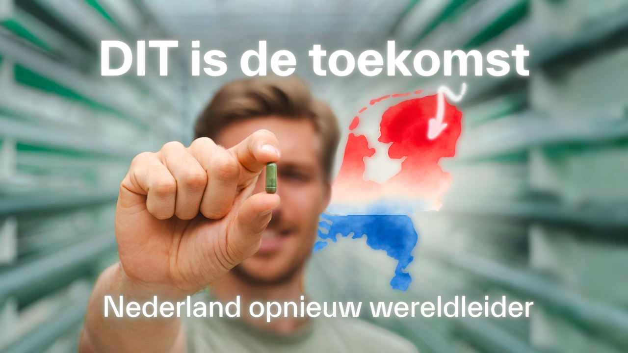 Video laden: 