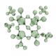 Chlorophyll
