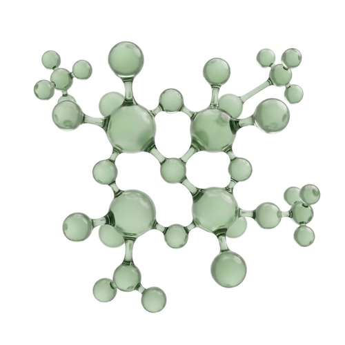 Fucoïdan