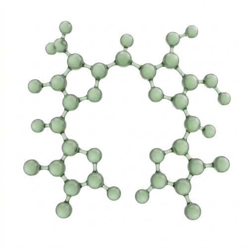 Fycocyanine