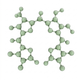 Fycocyanine