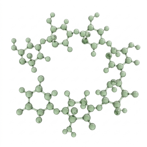 Polysachariden