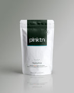 Spirulina