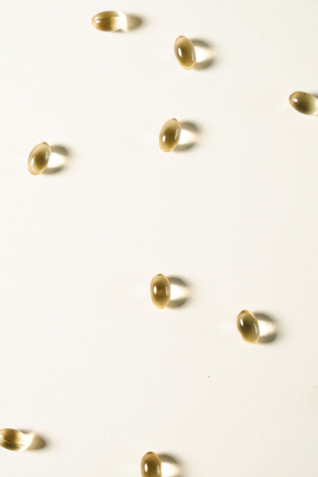 Omega-3