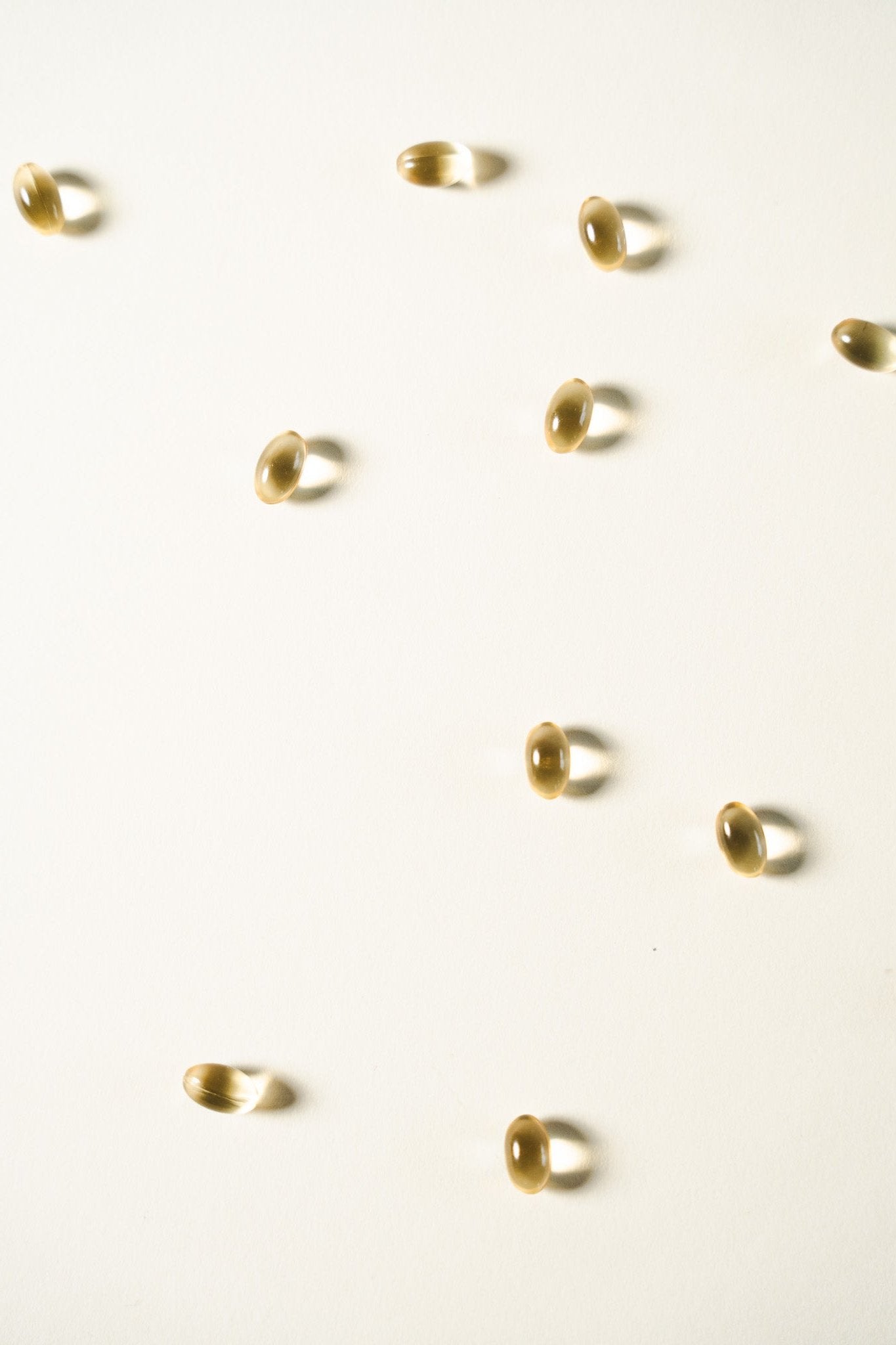 Omega-3