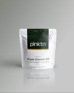 Vitamin D3