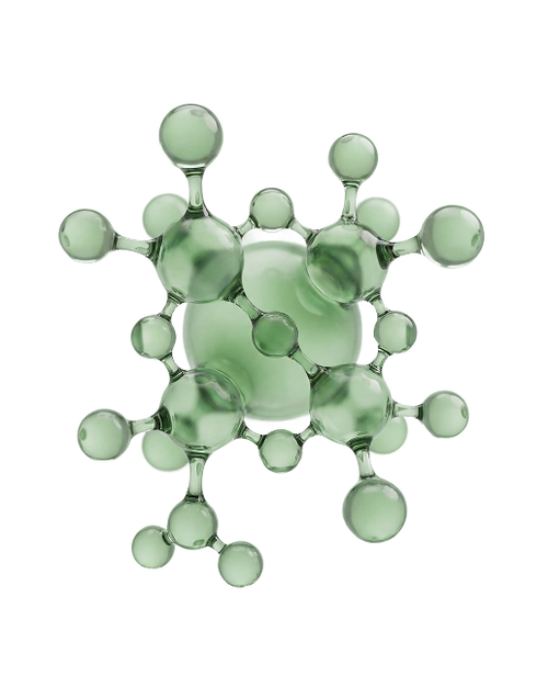 Vitamine B12