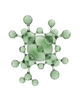 Vitamine B12