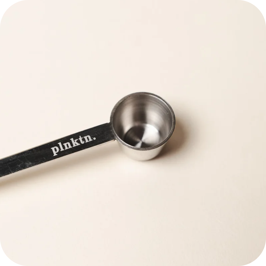 G‍ratis plnktn scoop