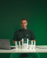 plnktn. Basics Bundle (60 days)