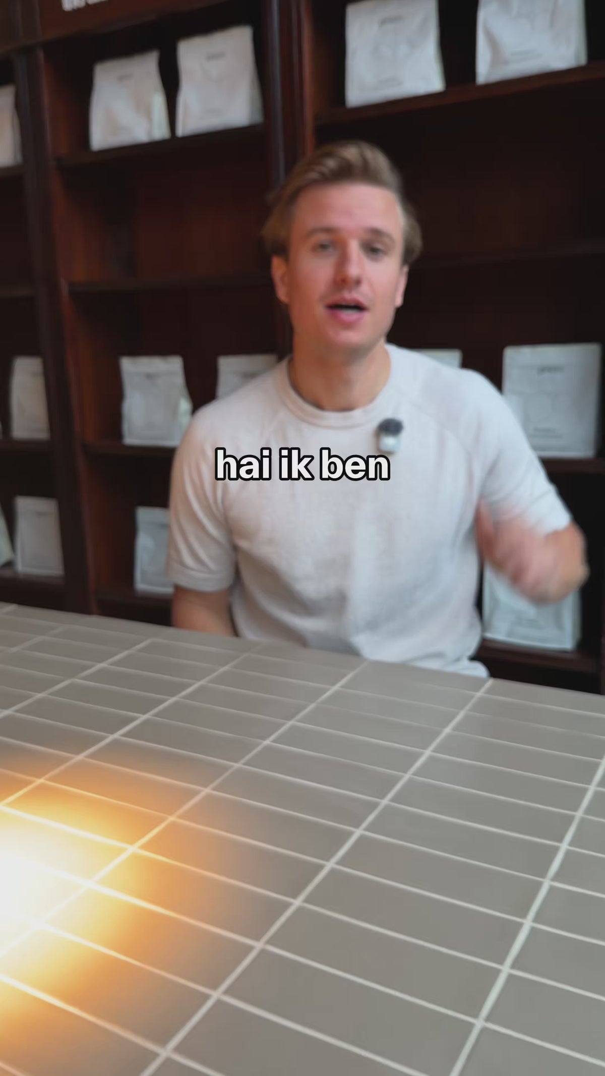 Load video: 