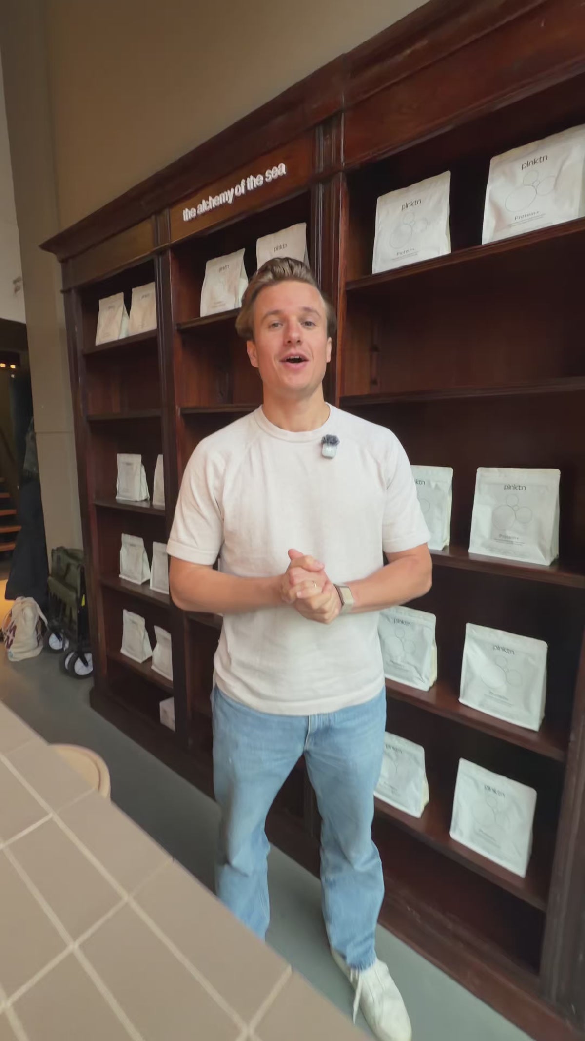 Video laden: 