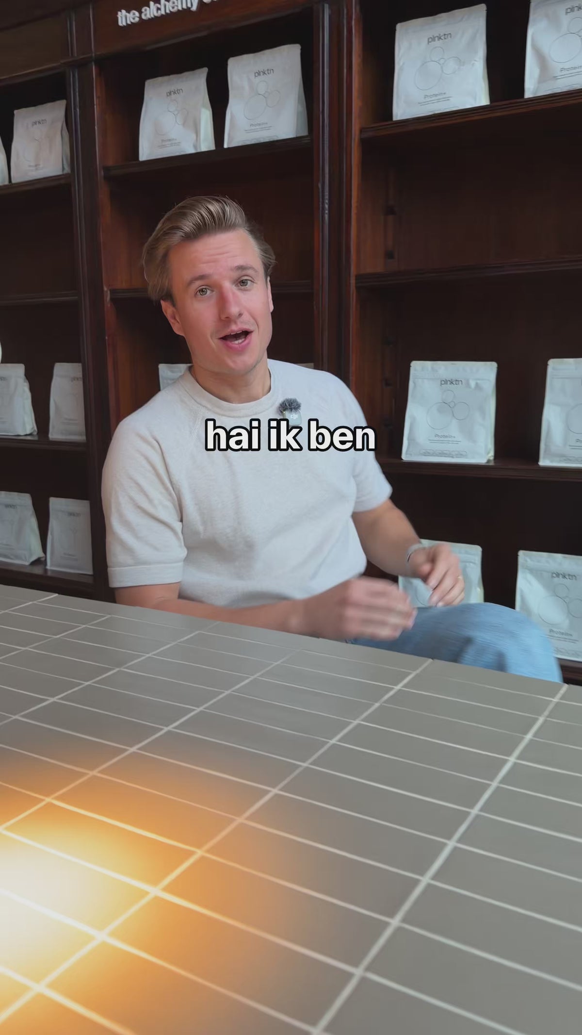 Load video: 