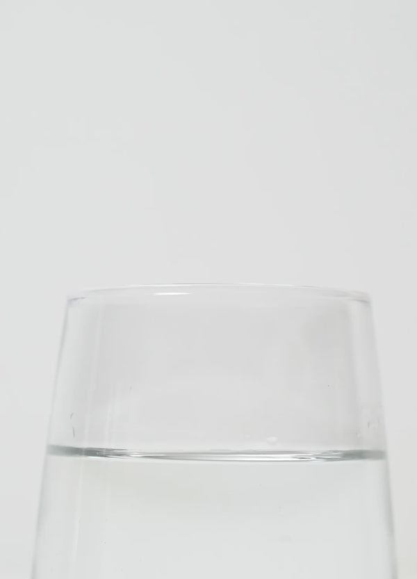 placeholder image for video