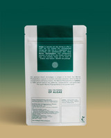 Marine Phytoplankton - 120 capsules (60 gram)