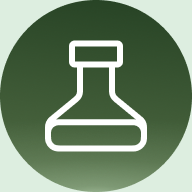 Geen synthetische toevoegingen